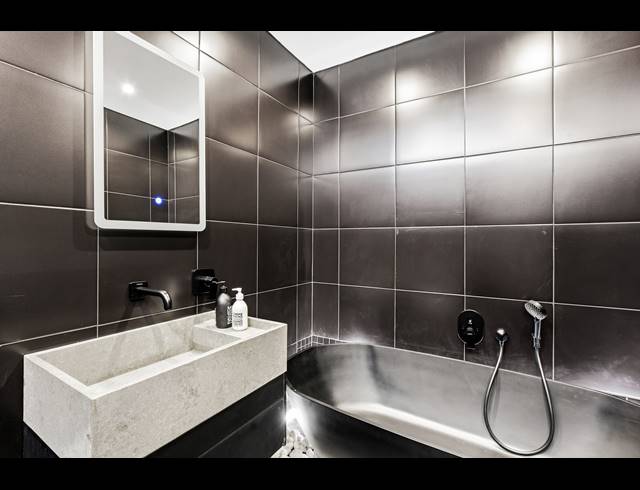 3 BEDROOM APARTMENT FOR SALE IN BROADACRES